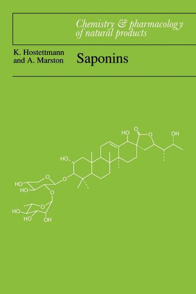 Saponins