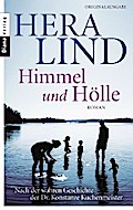 Himmel und Hölle von Hera Lind | Ebook