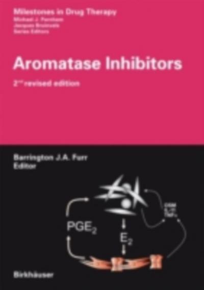 Aromatase Inhibitors