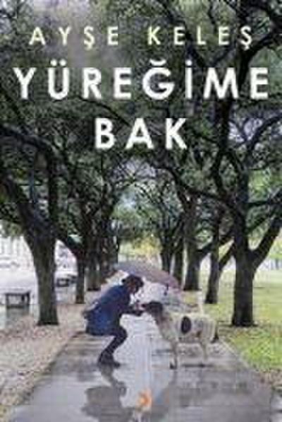 Yüregime Bak