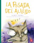 La posada del aullido