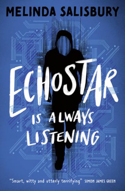 EchoStar