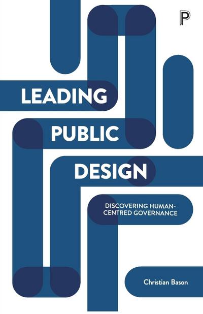 Leading public design