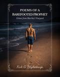 Poems of a Barefooted Prophet