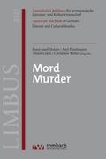 Mord / Murder