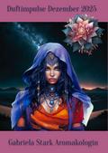 Duftimpulse Dezember 2025