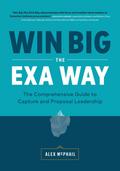 Win Big The EXA Way