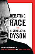 Debating Race