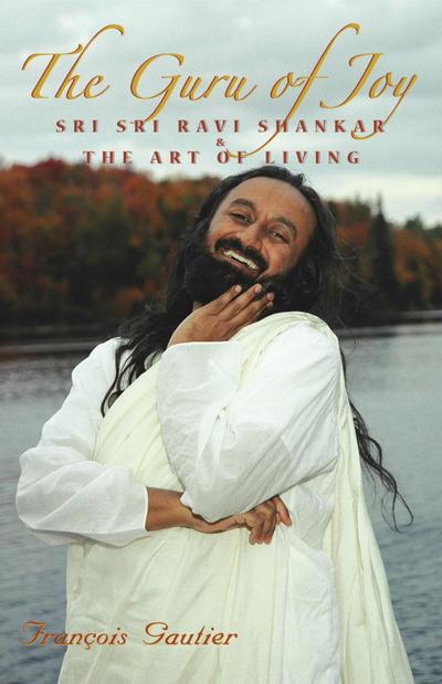 The Guru of Joy