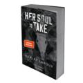 Her Soul to Take