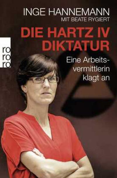 Die Hartz-IV-Diktatur