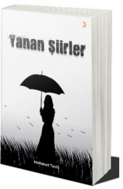 Yanan Siirler