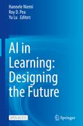 AI in Learning: Designing the Future