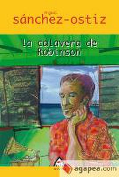 La calavera de Robinson