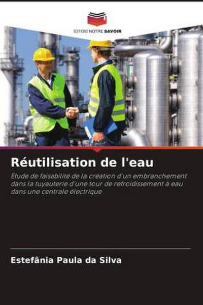 Réutilisation de l’eau