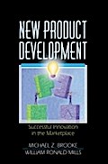 New Product Development