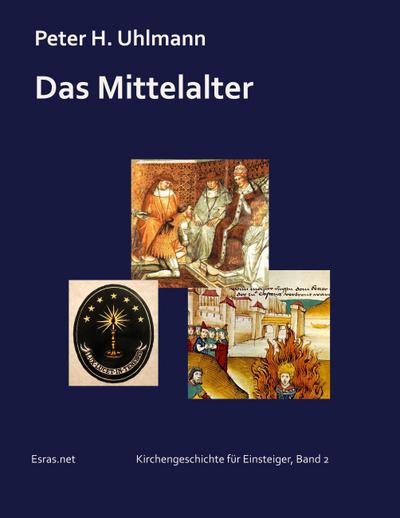 Uhlmann, P: Mittelalter
