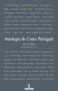 Antologia do Conto Português