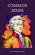 Common Sense