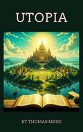 Utopia