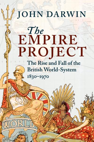 The Empire Project