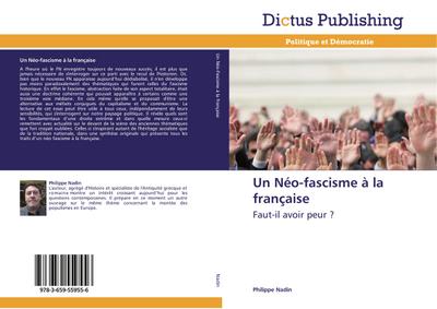 Un Néo-fascisme à la française