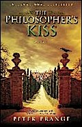 The Philosopher’s Kiss