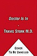 The Doctor Is In