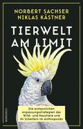 Tierwelt am Limit