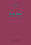 Vom Brot