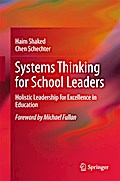 Systems Thinking for School Leaders