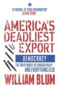 America’s Deadliest Export