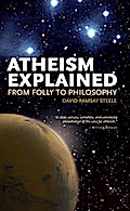 Atheism Explained