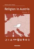 Religion in Austria 10