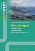 Montenegro