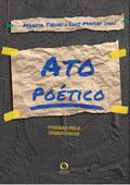Ato poético