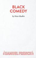 Black Comedy