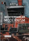 Mediterranean Modernism