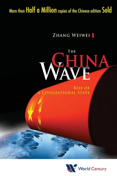CHINA WAVE, THE