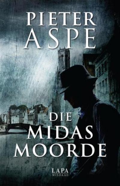 Die Midasmoorde