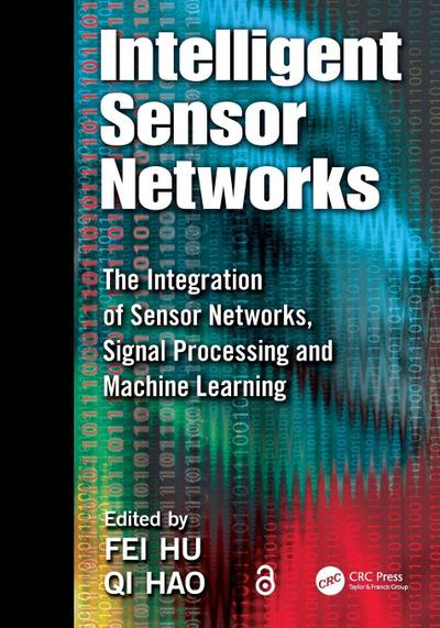 Intelligent Sensor Networks