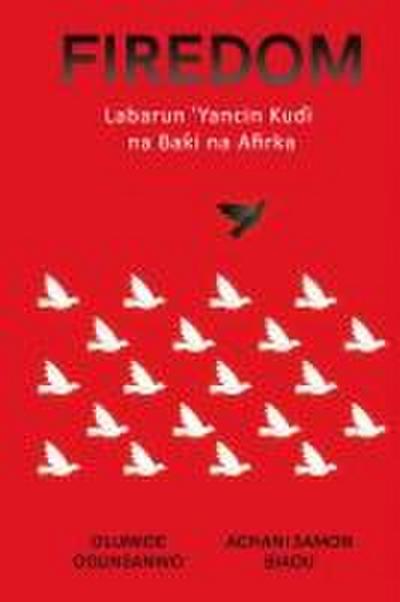 The Special Detective