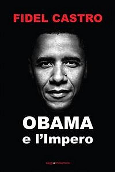 Obama e l’impero