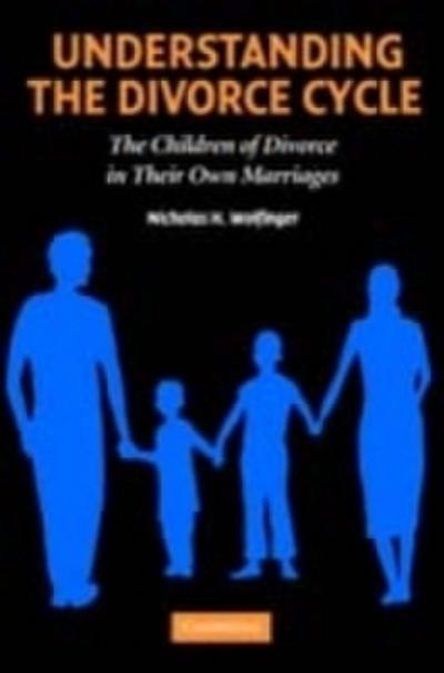 Understanding the Divorce Cycle