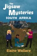 The Jigsaw Mysteries - South Africa