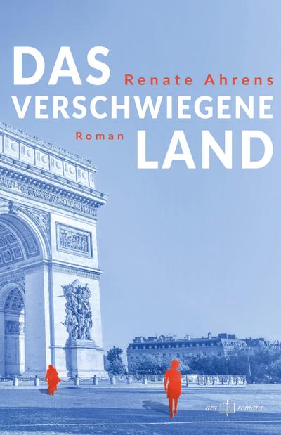 Das verschwiegene Land