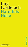 Harmfuls Hölle