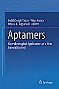 Aptamers