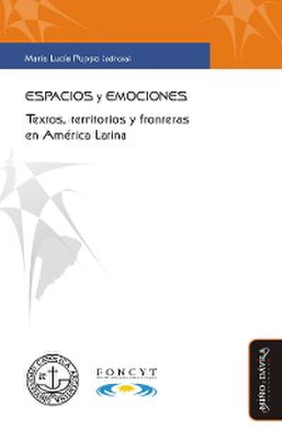 Espacios y emociones