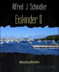 Eiskinder II